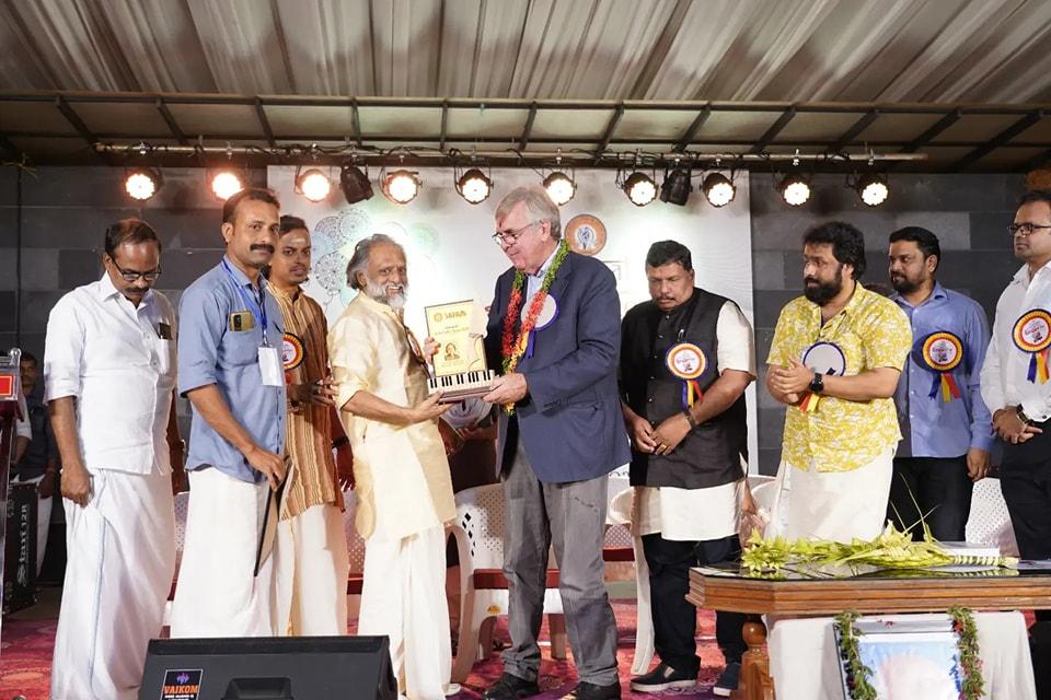 Sabarmathi slideshow image 3