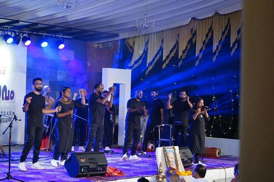 Sabarmathi slideshow image 5