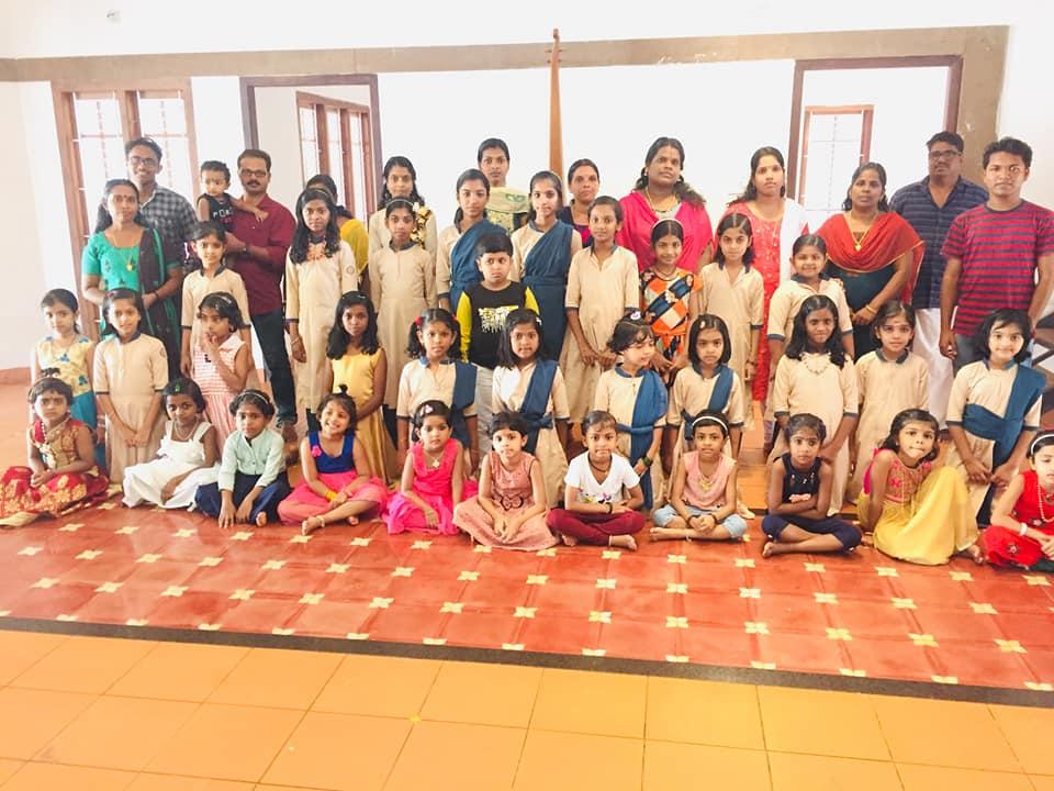 Sabarmathi slideshow image 7