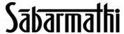 Sabarmathi Arts & Culture Center