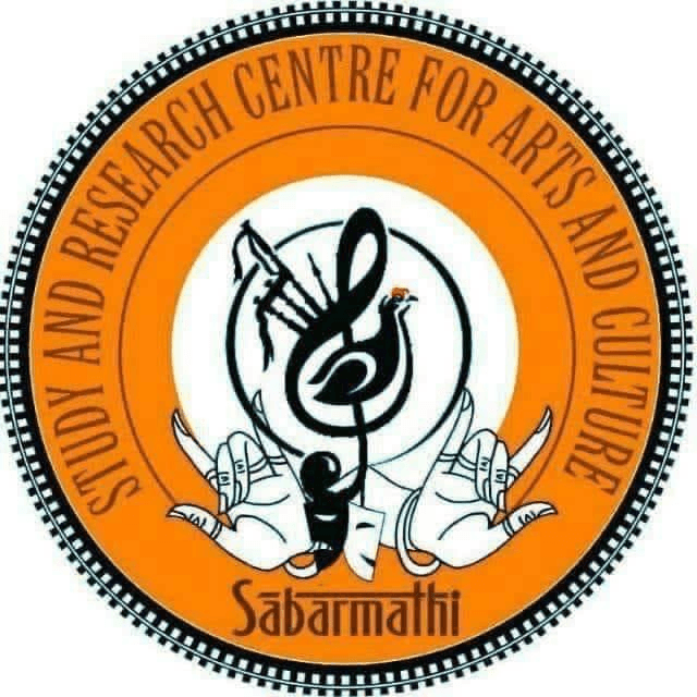 Temple Logo
