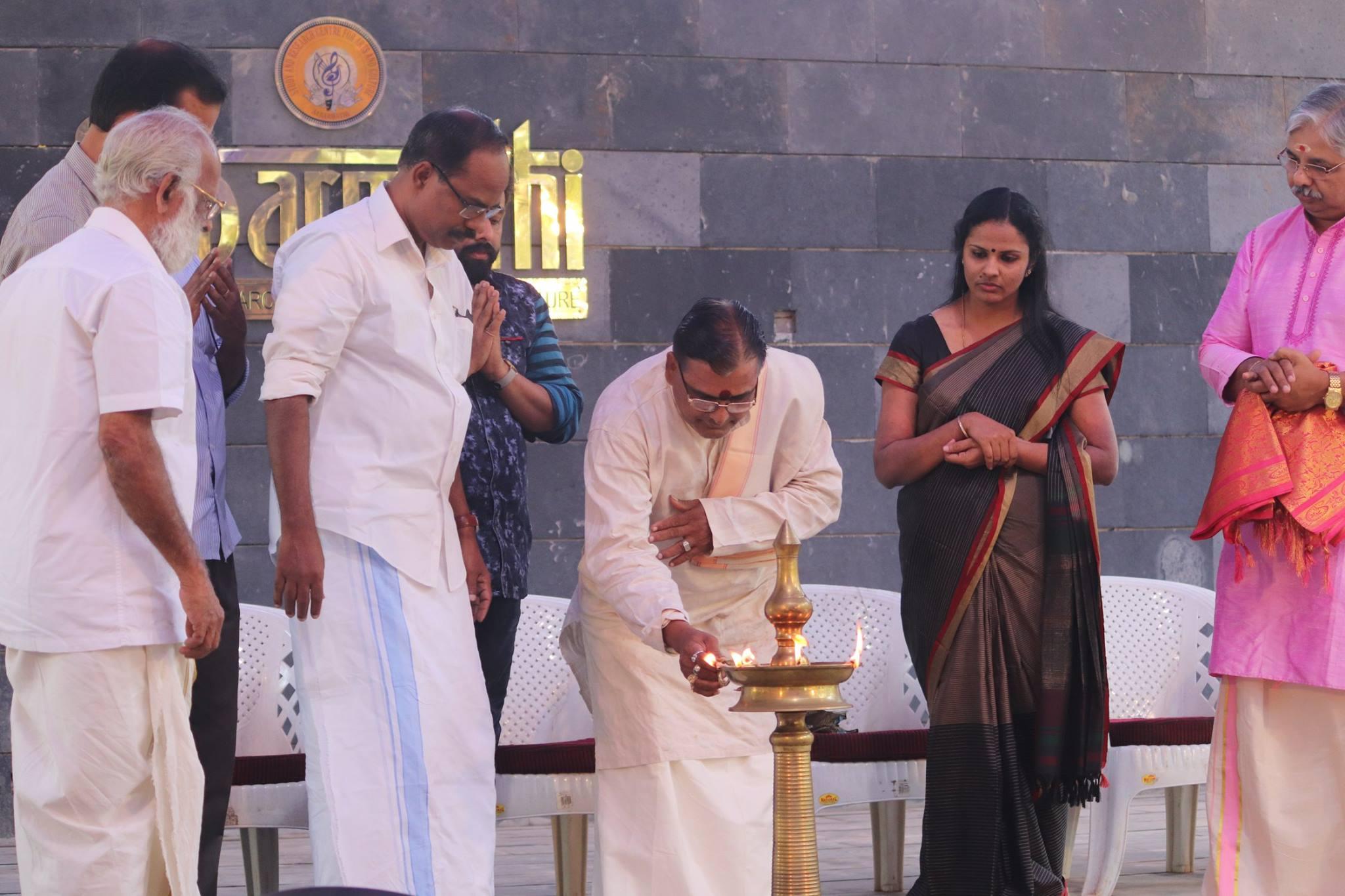 Sabarmathi slideshow image 11